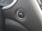 2023 Chevrolet Malibu 4dr Sdn 1LT