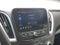 2023 Chevrolet Malibu 4dr Sdn 1LT