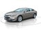 2023 Chevrolet Malibu 4dr Sdn 1LT