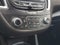 2023 Chevrolet Malibu 4dr Sdn 1LT