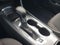 2023 Chevrolet Malibu 4dr Sdn 1LT