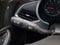 2023 Chevrolet Malibu 4dr Sdn 1LT