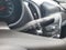 2023 Chevrolet Malibu 4dr Sdn 1LT