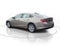 2023 Chevrolet Malibu 4dr Sdn 1LT