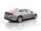 2023 Chevrolet Malibu 4dr Sdn 1LT