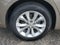 2023 Chevrolet Malibu 4dr Sdn 1LT