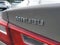 2023 Chevrolet Malibu 4dr Sdn 1LT