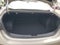 2023 Chevrolet Malibu 4dr Sdn 1LT