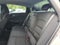 2023 Chevrolet Malibu 4dr Sdn 1LT