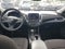 2023 Chevrolet Malibu 4dr Sdn 1LT