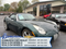 2008 Pontiac Solstice 2dr Conv