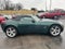 2008 Pontiac Solstice 2dr Conv