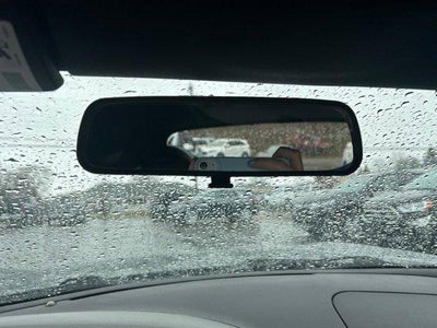 2008 Pontiac Solstice 2dr Conv