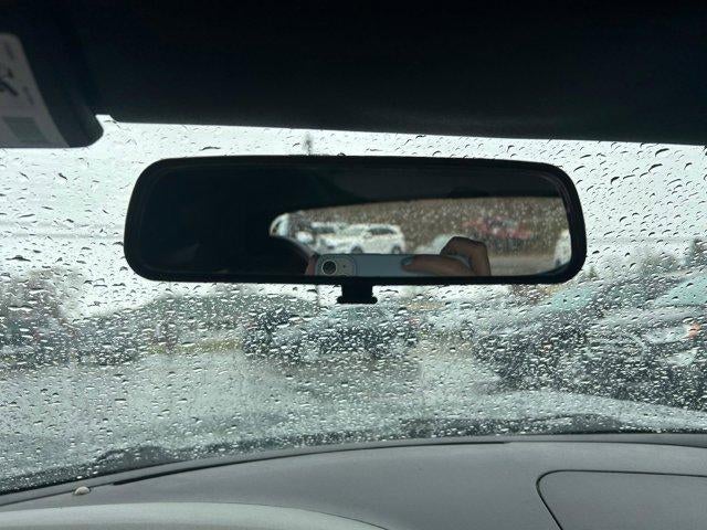 2008 Pontiac Solstice 2dr Conv