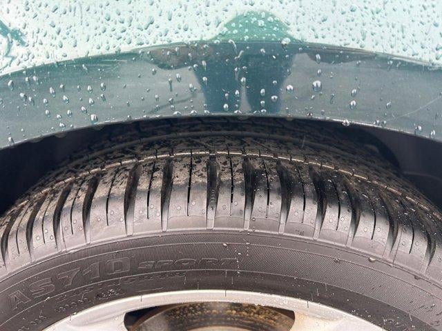 2008 Pontiac Solstice 2dr Conv