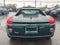 2008 Pontiac Solstice 2dr Conv