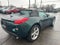 2008 Pontiac Solstice 2dr Conv