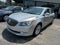 2016 Buick LaCrosse FWD Leather