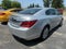 2016 Buick LaCrosse FWD Leather