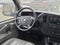2022 Chevrolet Express Passenger 3500 3500 Extended Wheelbase Rear-Wheel Drive 1LS