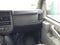 2022 Chevrolet Express Passenger 3500 3500 Extended Wheelbase Rear-Wheel Drive 1LS