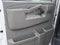 2022 Chevrolet Express Passenger 3500 3500 Extended Wheelbase Rear-Wheel Drive 1LS