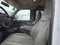 2022 Chevrolet Express Passenger 3500 3500 Extended Wheelbase Rear-Wheel Drive 1LS