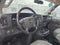 2022 Chevrolet Express Passenger 3500 3500 Extended Wheelbase Rear-Wheel Drive 1LS