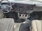 2023 Chevrolet Express Passenger 3500 3500 Extended Wheelbase Rear-Wheel Drive 1LS