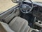 2023 Chevrolet Express Passenger 3500 3500 Extended Wheelbase Rear-Wheel Drive 1LS