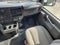 2023 Chevrolet Express Passenger 3500 3500 Extended Wheelbase Rear-Wheel Drive 1LS