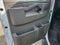2023 Chevrolet Express Passenger 3500 3500 Extended Wheelbase Rear-Wheel Drive 1LS