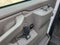 2023 Chevrolet Express Passenger 3500 3500 Extended Wheelbase Rear-Wheel Drive 1LS