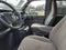 2023 Chevrolet Express Passenger 3500 3500 Extended Wheelbase Rear-Wheel Drive 1LS