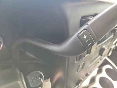 2023 Chevrolet Express Passenger 3500 3500 Extended Wheelbase Rear-Wheel Drive 1LS