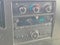 2023 Chevrolet Express Passenger 3500 3500 Extended Wheelbase Rear-Wheel Drive 1LS
