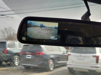 2023 Chevrolet Express Passenger 3500 3500 Extended Wheelbase Rear-Wheel Drive 1LS