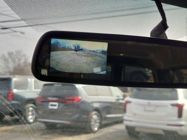 2023 Chevrolet Express Passenger 3500 3500 Extended Wheelbase Rear-Wheel Drive 1LS