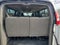 2023 Chevrolet Express Passenger 3500 3500 Extended Wheelbase Rear-Wheel Drive 1LS