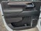 2025 Chevrolet Silverado 2500 HD Crew Cab Long Box 4-Wheel Drive LT