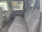 2025 Chevrolet Silverado 2500 HD Crew Cab Long Box 4-Wheel Drive LT