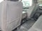 2025 Chevrolet Silverado 2500 HD Crew Cab Long Box 4-Wheel Drive LT