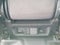 2025 Chevrolet Silverado 2500 HD Crew Cab Long Box 4-Wheel Drive LT