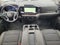 2025 Chevrolet Silverado 2500 HD Crew Cab Long Box 4-Wheel Drive LT