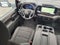 2025 Chevrolet Silverado 2500 HD Crew Cab Long Box 4-Wheel Drive LT