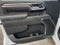 2025 Chevrolet Silverado 2500 HD Crew Cab Long Box 4-Wheel Drive LT