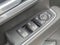 2025 Chevrolet Silverado 2500 HD Crew Cab Long Box 4-Wheel Drive LT
