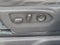 2025 Chevrolet Silverado 2500 HD Crew Cab Long Box 4-Wheel Drive LT