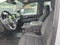 2025 Chevrolet Silverado 2500 HD Crew Cab Long Box 4-Wheel Drive LT