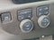 2025 Chevrolet Silverado 2500 HD Crew Cab Long Box 4-Wheel Drive LT